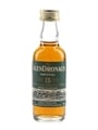 Glendronach 15 Year Old Revival  5cl / 46%