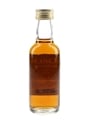 Glendronach 15 Year Old Revival  5cl / 46%