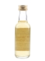 Balmenach 1983 James MacArthur's - 500 Years Of Scotch Whisky 5cl / 43%