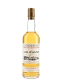 Linlithgow 1982 Cask Strength Cadenhead's Distillery Label 70cl / 64.3%
