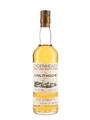 Linlithgow 1982 Cask Strength Cadenhead's Distillery Label 70cl / 64.3%