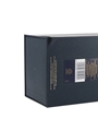 Johnnie Walker Blue Label  70cl / 40%