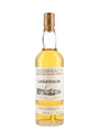 Lagavulin 1978 Cask No.12 Bottled 1992 - Cadenhead's - Distillery Label 70cl / 63.8%