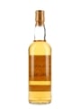 Lagavulin 1978 Cask No.12 Bottled 1992 - Cadenhead's - Distillery Label 70cl / 63.8%