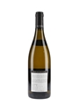 2017 Chablis Grand Cru Vaudesir Louis Michel & Fils 75cl / 13%