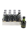 Bunnahabhain 12 Year Old  12 x 5cl / 40%