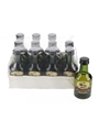 Bunnahabhain 12 Year Old  12 x 5cl / 40%