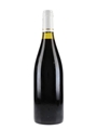 1999 Volnay Premier Cru Hospices De Beaunes - Cuvee Blondeau 75cl / 12.5%