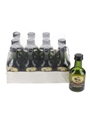 Bunnahabhain 12 Year Old  12 x 5cl / 40%