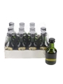 Bunnahabhain 12 Year Old  12 x 5cl / 40%
