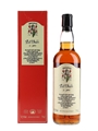 Poit Dhubh 21 Year Old The Gaelic Pure Malt 70cl / 43%