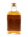 Mortlach 70 Proof Bottled 1970s - Gordon & MacPhail 5cl / 40%