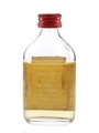 Balvenie Glenlivet As We Get It Macfarlane, Bruce & Co. 5cl / 62%