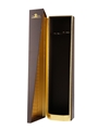 Don Julio 1942 Tequila  70cl / 38%