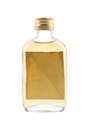 Clynelish 12 Year Old Bottled 1970s-1980s - Gordon & MacPhail 5cl / 40%