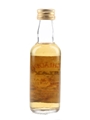 Bruichladdich 10 Year Old Bottled 1980s 5cl / 40%