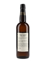 Don Zoilo Palo Cortado 1837 Solera VORS Sherry 70cl / 19%