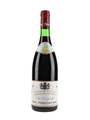 1982 Hermitage La Chapelle Paul Jaboulet Aine 75cl