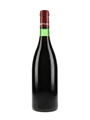 1982 Hermitage La Chapelle Paul Jaboulet Aine 75cl