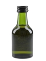 Cullicudden 18 Year Old The Whisky Connoisseur 5cl / 54.8%