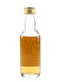 Glencadam 1974 Connoisseurs Choice Bottled 1990s - Gordon & MacPhail 5cl / 40%