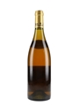 1999 Guigal Condrieu La Doriane  75cl / 13.5%