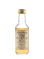 Port Ellen 1971 Connoisseurs Choice Bottled 1980s-1990s - Gordon & MacPhail 5cl / 40%