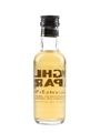 Highland Park 12 Year Old Bottled 1980s 5cl / 40%