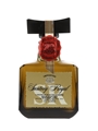 Suntory Royal SR Bottled 1980s - Suntory International 5cl / 43.4%