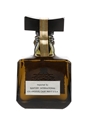 Suntory Royal SR Bottled 1980s - Suntory International 5cl / 43.4%