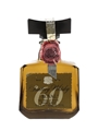 Suntory Royal 60 Bottled 1970s-1980s 5cl / 43%