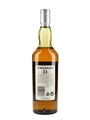 St Magdalene 1970 23 Year Old Rare Malts Selection 70cl / 58.1%