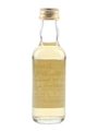 Glendullan 1984 11 Year Old James MacArthur's - Fine Malt Selection 5cl / 43%