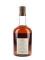 Springbank 25 Year Old Bottled 1980s 75cl / 46%