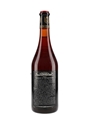 1968  Barolo Fontanafredda 72cl / 13.5%