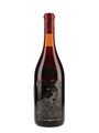 1961 Barbaresco Fontanafredda 72cl / 13%
