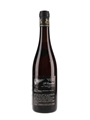 1965 Barolo Riserva Fratelli Cavallotto Bricco Boschis - Castiglione Falletto 72cl / 14%
