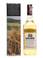 Glen Grant 1975 5 Year Old 75cl / 40%