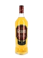 Grant's Family Reserve  100cl / 40%