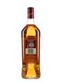 Grant's Family Reserve  100cl / 40%