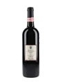 1997 Brunello Di Montalcino Silvio Nardi 75cl / 13.5%