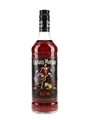 Captain Morgan The Original  70cl / 40%