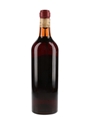 1955 Chianti Classico Brolio Riserva Barone Ricasoli 75cl