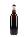 1971 Barbaresco Franco Fiorina 72cl / 13%