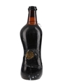 1976 Barolo Cappellano 75cl / 13.2%