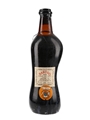 1976 Barolo Cappellano 75cl / 13.2%