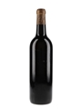 1964 Barolo Riserva Riccarolo Ceretto 72cl / 14%