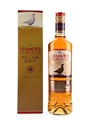 Famous Grouse Mellow Gold  70cl / 40%