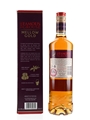 Famous Grouse Mellow Gold  70cl / 40%