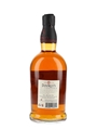Doorly's 5 Year Old Foursquare Rum Distillery 70cl / 40%